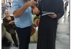 Mnimes_katexomenis_gis 10